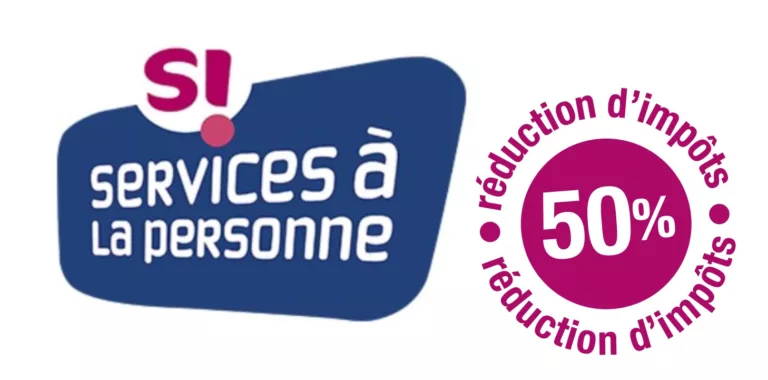 Service-a-la-personne-768×380 Service-a-la-personne-768x380