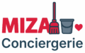 MIZA CONCIERGERIE